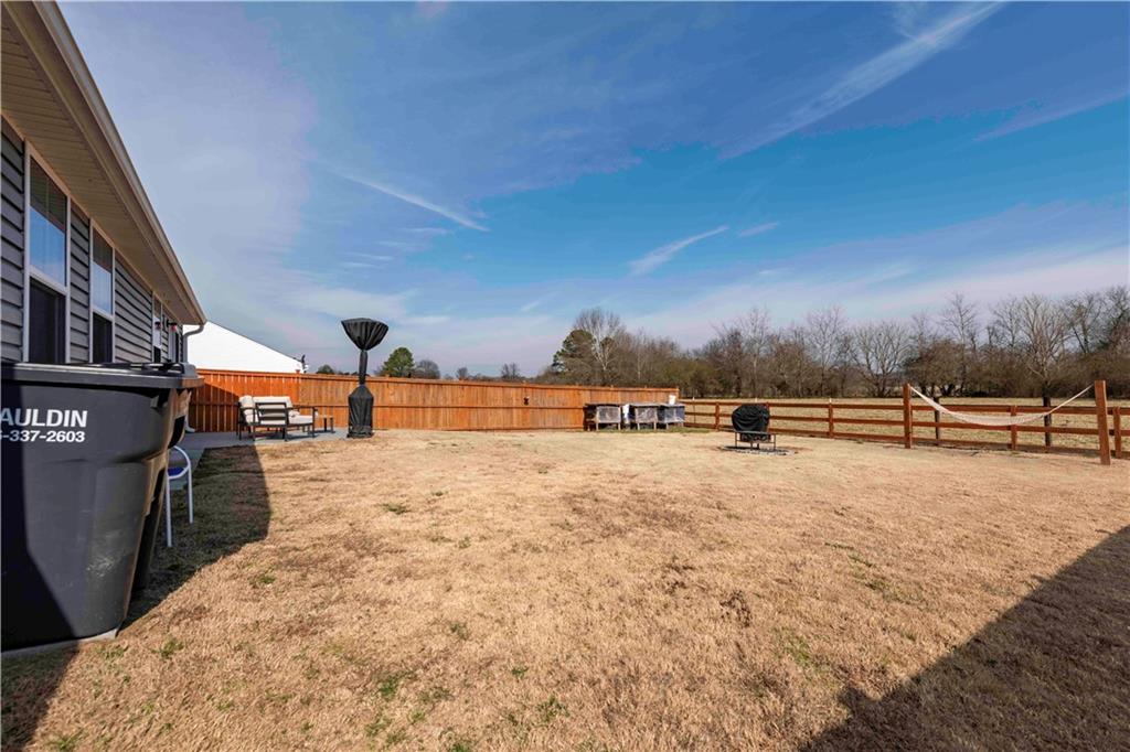 377 Cartecay Drive Calhoun, GA 30701 - Photo 17 of 22