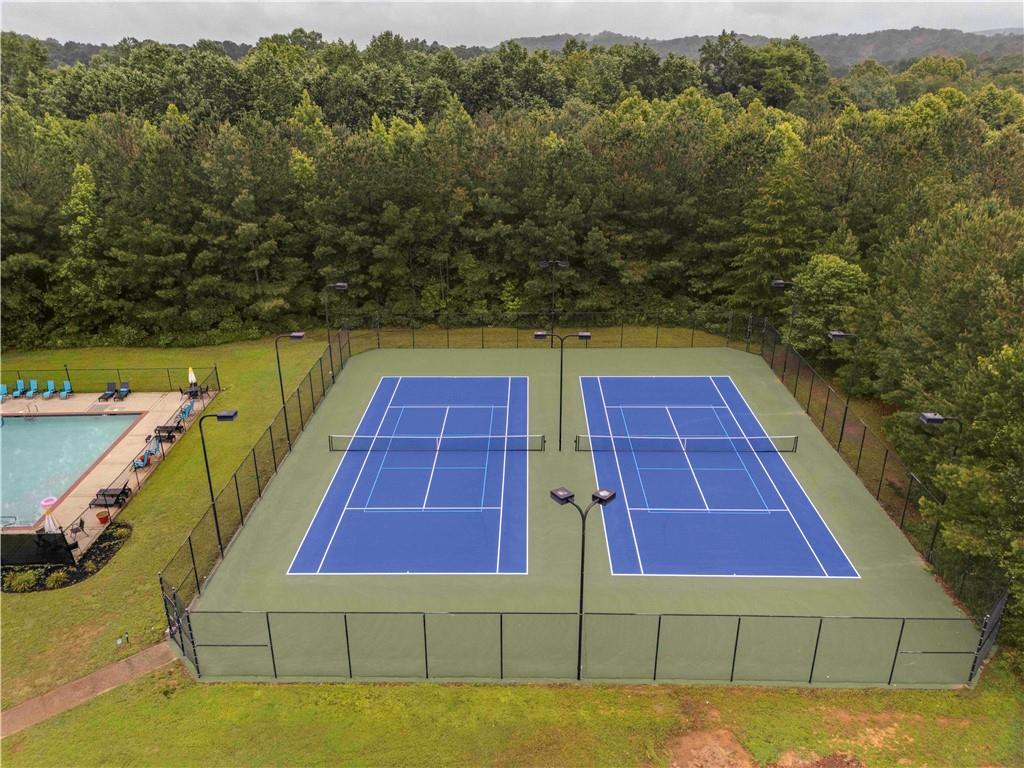 377 Cartecay Drive Calhoun, GA 30701 - Photo 19 of 22