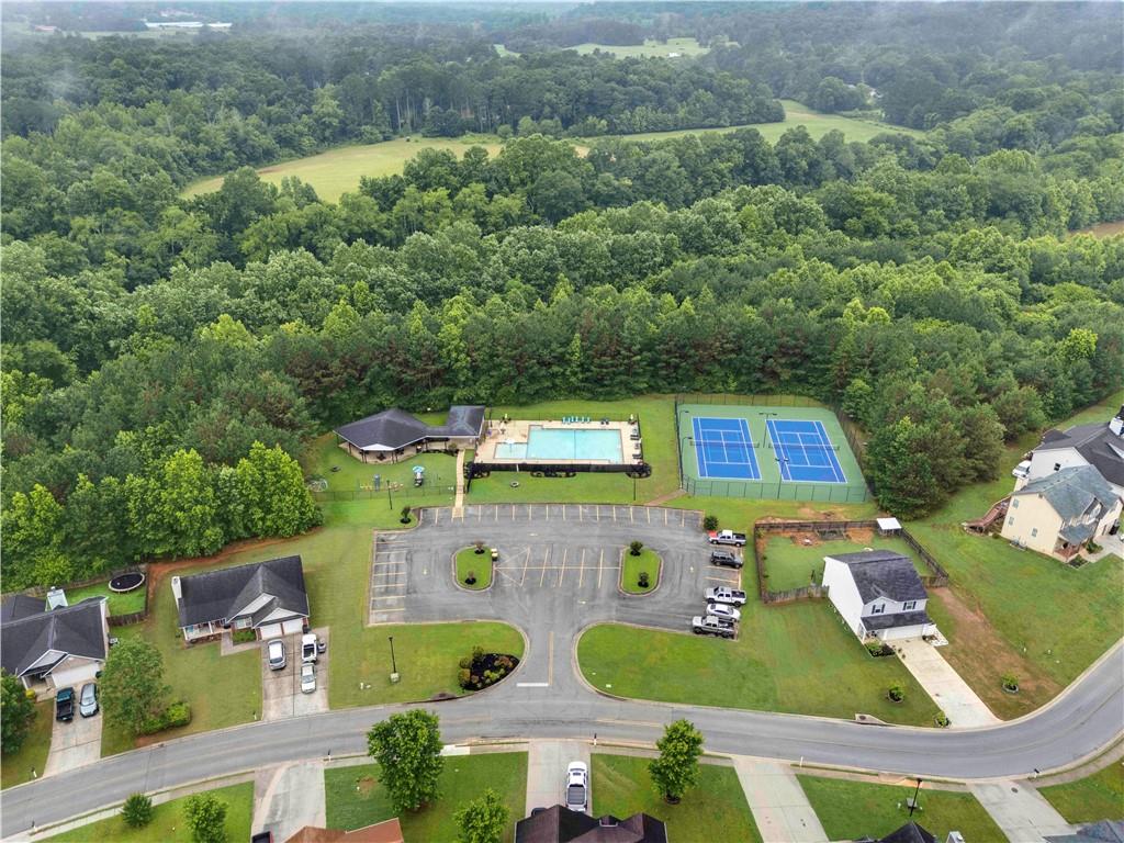 377 Cartecay Drive Calhoun, GA 30701 - Photo 21 of 22