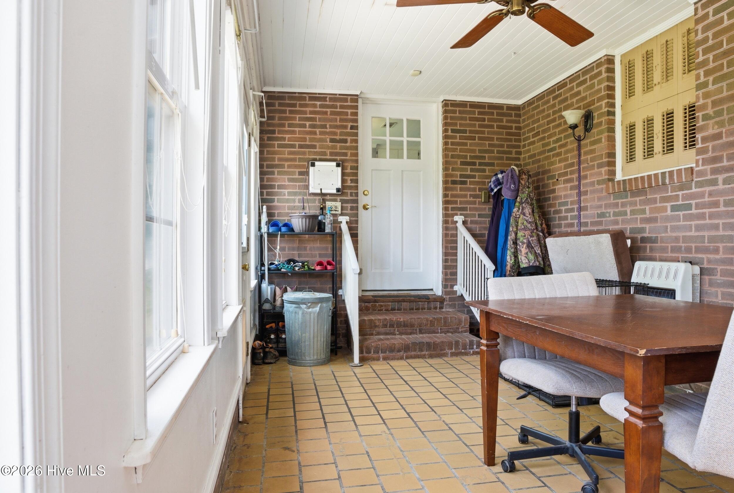 22 Hackley Road Gates, NC 27937 - Photo 20 of 37 21_dsc02138