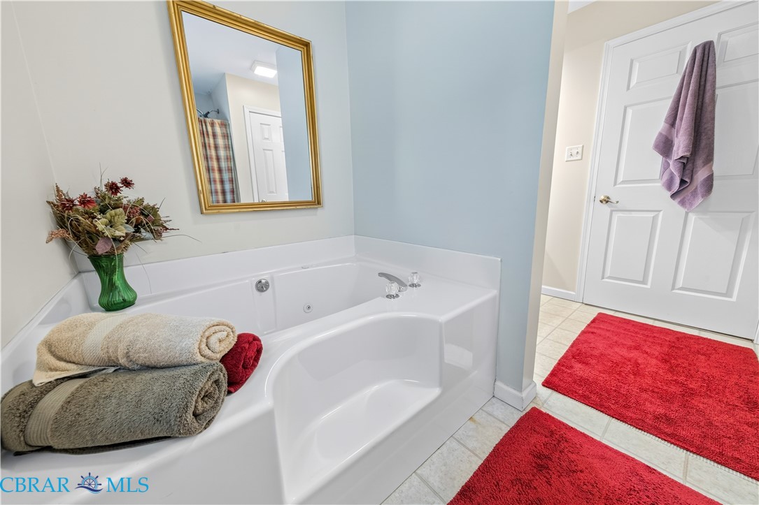 646 Twin Harbor Road Reedville, VA 22539 - Photo 32 of 78