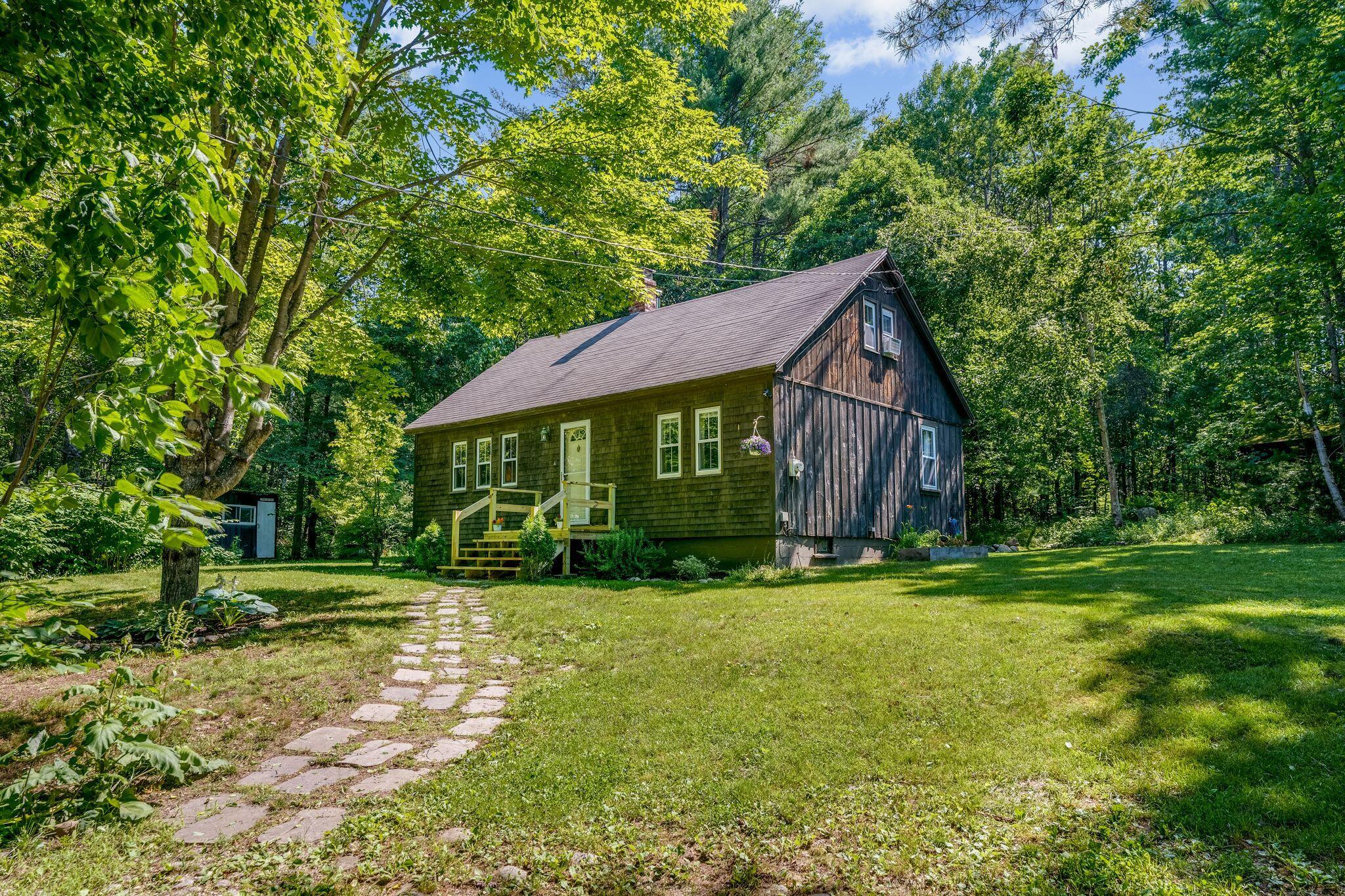 101 Rohr Road Limerick, ME 04048 - Photo 38 of 38 12_DSC00376