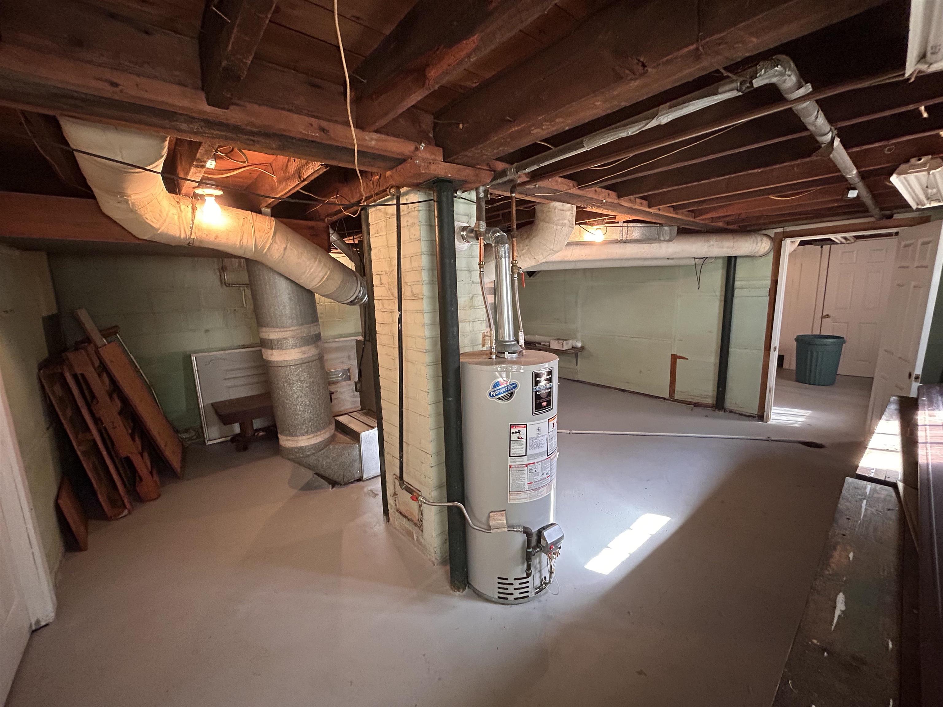 701 Webster Street Bay City, MI 48708 - Photo 17 of 23 Gallery Image 17