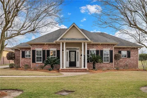 $415,000 | 157 Ingleside Road, Laplace, LA 70068