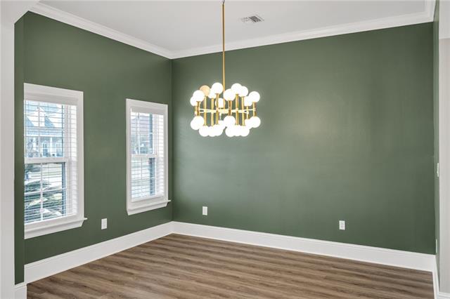 157 Ingleside Road Laplace, LA 70068 - Photo 11 of 39