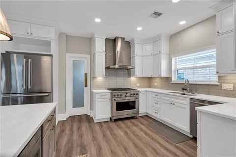 $415,000 | 157 Ingleside Road, Laplace, LA 70068