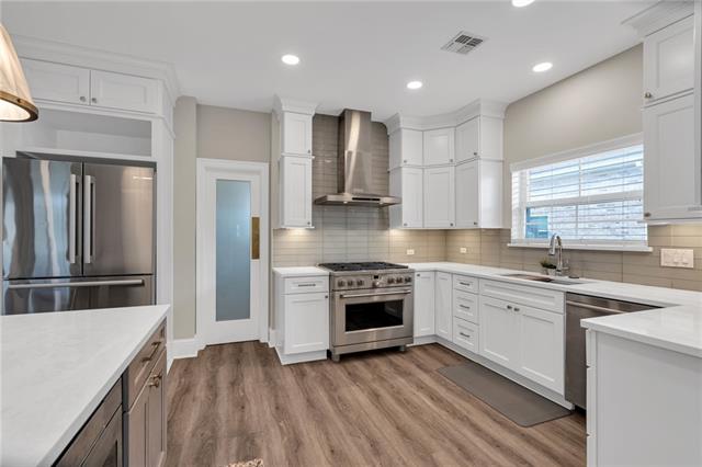 157 Ingleside Road Laplace, LA 70068 - Photo 12 of 39