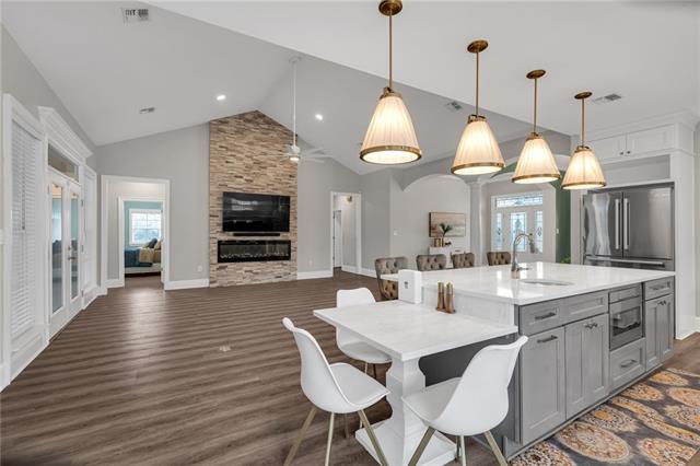 157 Ingleside Road Laplace, LA 70068 - Photo 14 of 39