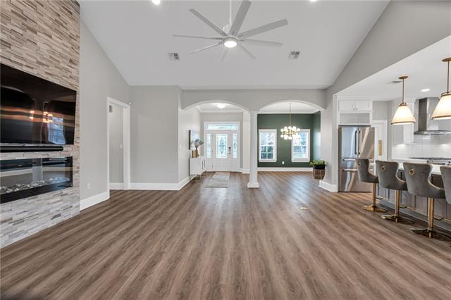 157 Ingleside Road Laplace, LA 70068 - Photo 15 of 39