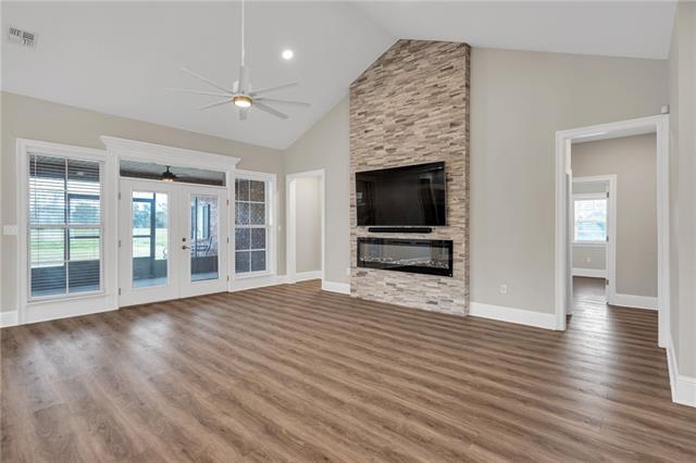 157 Ingleside Road Laplace, LA 70068 - Photo 16 of 39