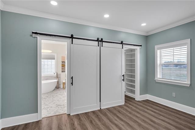 157 Ingleside Road Laplace, LA 70068 - Photo 17 of 39