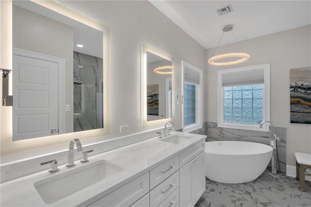 157 Ingleside Road Laplace, LA 70068 - Photo 18 of 39