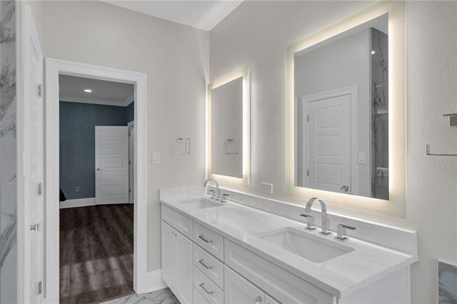 157 Ingleside Road Laplace, LA 70068 - Photo 19 of 39