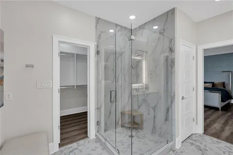 $415,000 | 157 Ingleside Road, Laplace, LA 70068