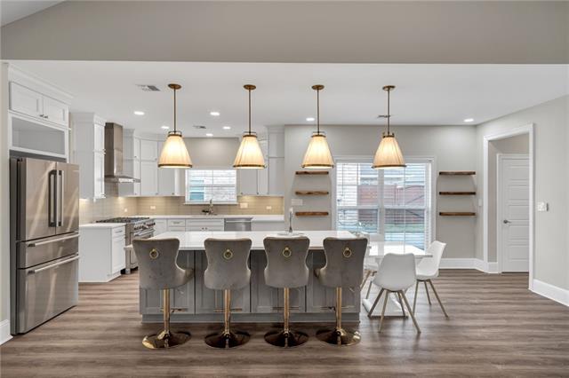 157 Ingleside Road Laplace, LA 70068 - Photo 2 of 39