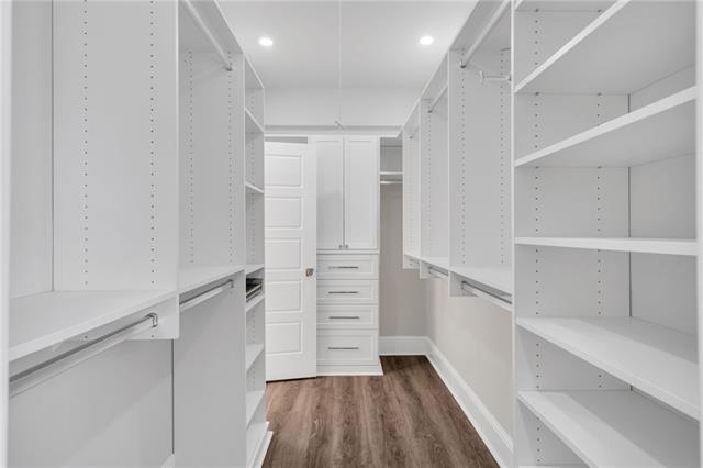 157 Ingleside Road Laplace, LA 70068 - Photo 21 of 39