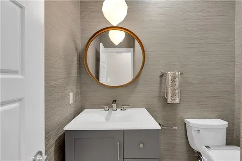 $415,000 | 157 Ingleside Road, Laplace, LA 70068