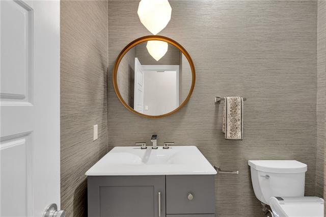 157 Ingleside Road Laplace, LA 70068 - Photo 22 of 39