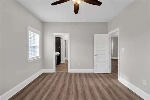 $415,000 | 157 Ingleside Road, Laplace, LA 70068