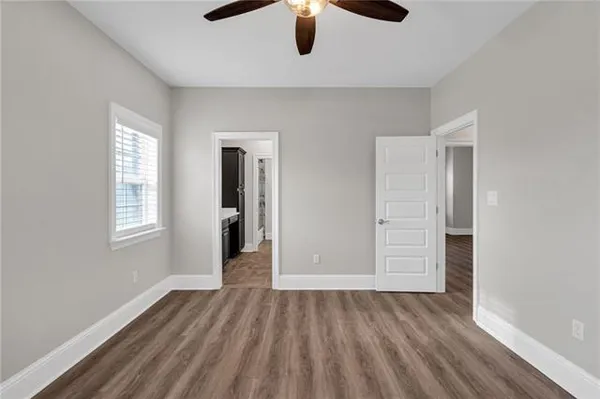 $415,000 | 157 Ingleside Road, Laplace, LA 70068