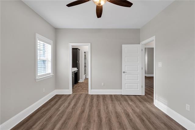 157 Ingleside Road Laplace, LA 70068 - Photo 23 of 39