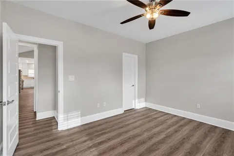 $415,000 | 157 Ingleside Road, Laplace, LA 70068