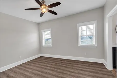 $415,000 | 157 Ingleside Road, Laplace, LA 70068