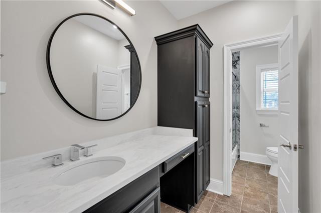 157 Ingleside Road Laplace, LA 70068 - Photo 26 of 39