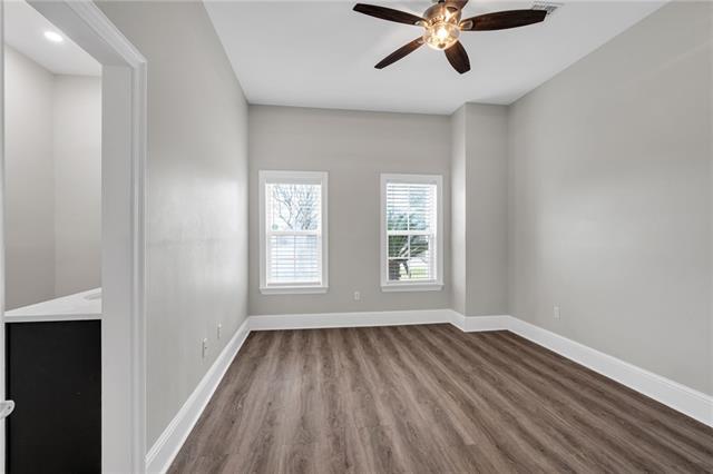 157 Ingleside Road Laplace, LA 70068 - Photo 27 of 39