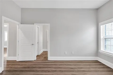 $415,000 | 157 Ingleside Road, Laplace, LA 70068