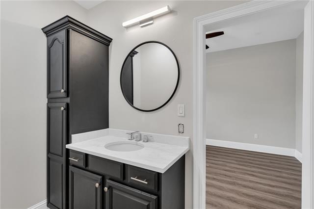 157 Ingleside Road Laplace, LA 70068 - Photo 29 of 39