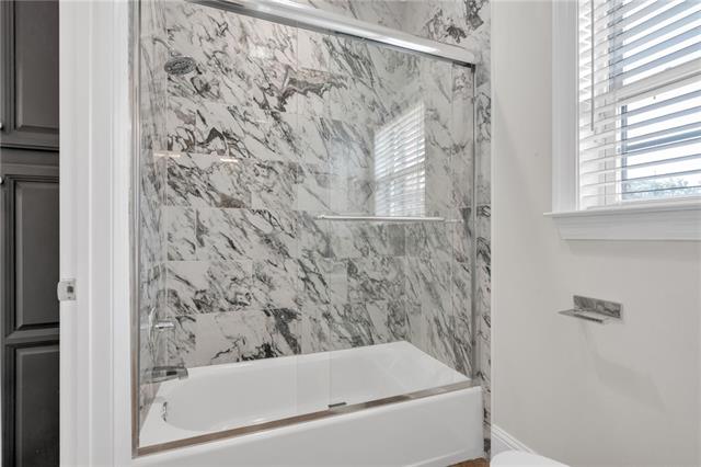 157 Ingleside Road Laplace, LA 70068 - Photo 30 of 39