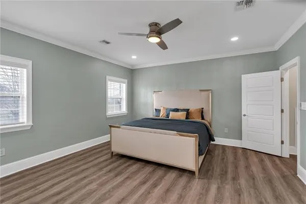 $415,000 | 157 Ingleside Road, Laplace, LA 70068