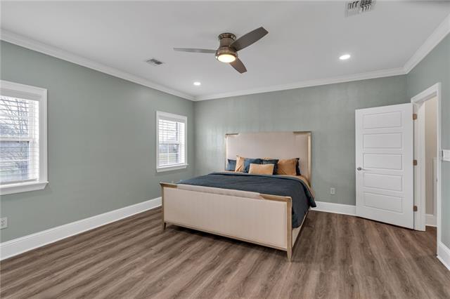 157 Ingleside Road Laplace, LA 70068 - Photo 3 of 39