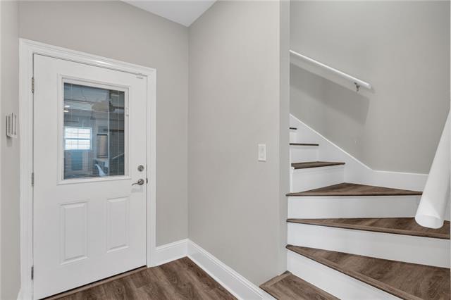 157 Ingleside Road Laplace, LA 70068 - Photo 31 of 39