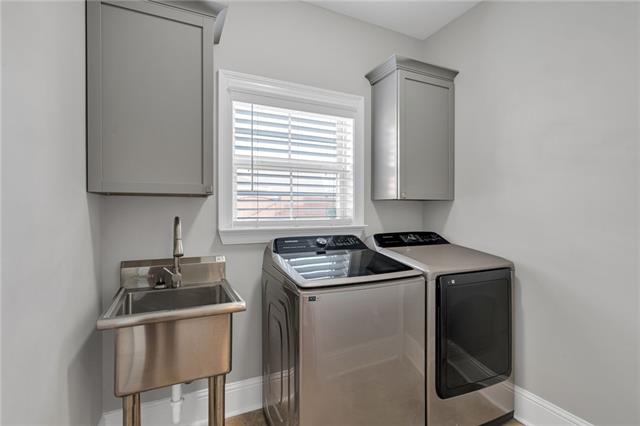 157 Ingleside Road Laplace, LA 70068 - Photo 32 of 39