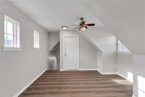 $415,000 | 157 Ingleside Road, Laplace, LA 70068