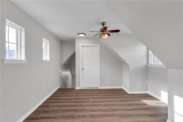 157 Ingleside Road Laplace, LA 70068 - Photo 33 of 39