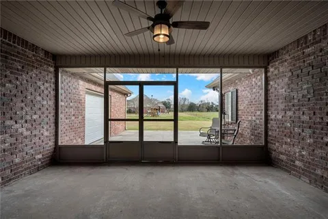 $415,000 | 157 Ingleside Road, Laplace, LA 70068