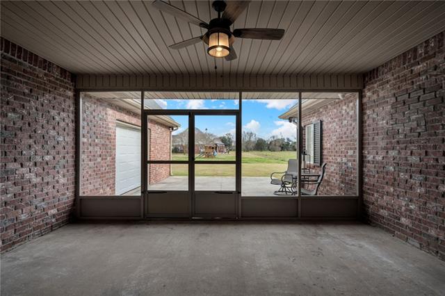 157 Ingleside Road Laplace, LA 70068 - Photo 34 of 39