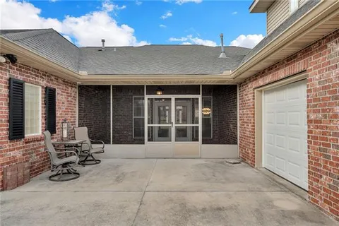 $415,000 | 157 Ingleside Road, Laplace, LA 70068