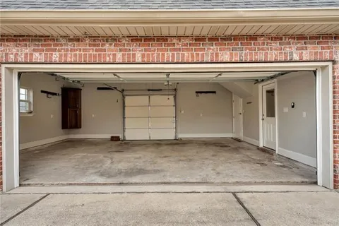 $415,000 | 157 Ingleside Road, Laplace, LA 70068