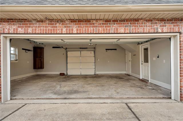 157 Ingleside Road Laplace, LA 70068 - Photo 36 of 39