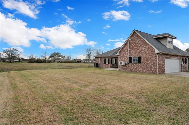 157 Ingleside Road Laplace, LA 70068 - Photo 38 of 39