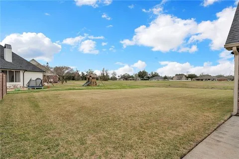 $415,000 | 157 Ingleside Road, Laplace, LA 70068