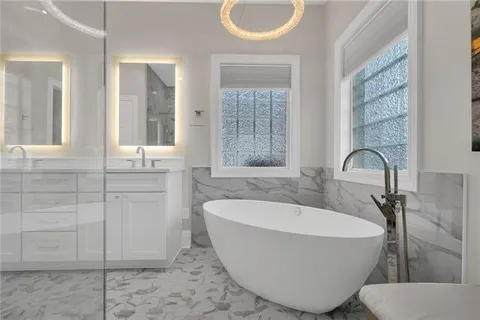 $415,000 | 157 Ingleside Road, Laplace, LA 70068