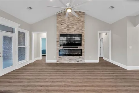 $415,000 | 157 Ingleside Road, Laplace, LA 70068