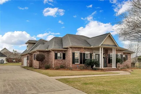 $415,000 | 157 Ingleside Road, Laplace, LA 70068