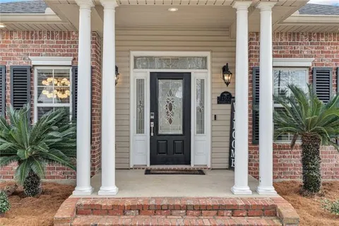 $415,000 | 157 Ingleside Road, Laplace, LA 70068