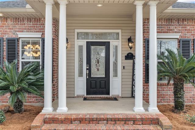 157 Ingleside Road Laplace, LA 70068 - Photo 8 of 39